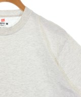 URBAN RESEARCH DOORS（アーバンリサーチドアーズ）Tシャツ・カットソー グレー サイズ:M メンズ/2200692934029
