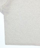 URBAN RESEARCH DOORS（アーバンリサーチドアーズ）Tシャツ・カットソー グレー サイズ:M メンズ/2200692934029