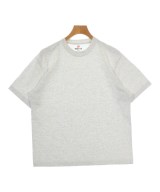 URBAN RESEARCH DOORS Tシャツ・カットソー