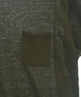 URBAN RESEARCH DOORS（アーバンリサーチドアーズ）ニット・セーター カーキ サイズ:38(M位) メンズ/2200693037071