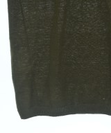 URBAN RESEARCH DOORS（アーバンリサーチドアーズ）ニット・セーター カーキ サイズ:38(M位) メンズ/2200693037071