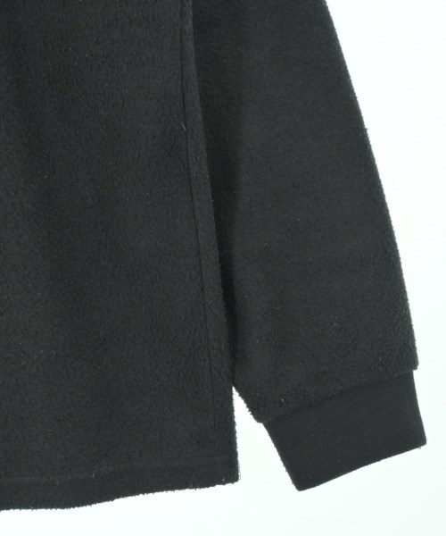 URBAN RESEARCH warehouse（アーバンリサーチウエアハウス）スウェット 黒 サイズ:38(M位) メンズ/2200633263263