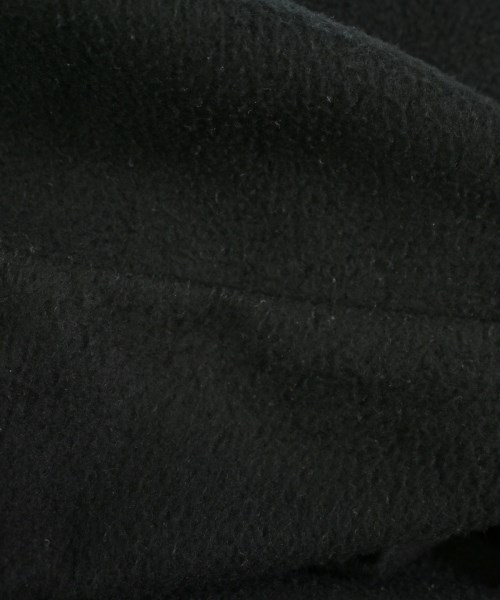 URBAN RESEARCH warehouse（アーバンリサーチウエアハウス）スウェット 黒 サイズ:38(M位) メンズ/2200633263263