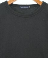 URBAN RESEARCH warehouse（アーバンリサーチウエアハウス）スウェット 黒 サイズ:38(M位) メンズ/2200633263263