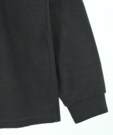 URBAN RESEARCH warehouse（アーバンリサーチウエアハウス）スウェット 黒 サイズ:38(M位) メンズ/2200633263263