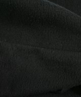 URBAN RESEARCH warehouse（アーバンリサーチウエアハウス）スウェット 黒 サイズ:38(M位) メンズ/2200633263263