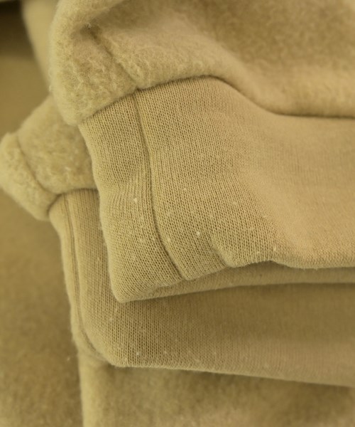 URBAN RESEARCH warehouse（アーバンリサーチウエアハウス）スウェット ベージュ サイズ:38(S位) メンズ/2200633263270