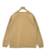 URBAN RESEARCH warehouse（アーバンリサーチウエアハウス）スウェット ベージュ サイズ:38(S位) メンズ/2200633263270