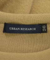 URBAN RESEARCH warehouse（アーバンリサーチウエアハウス）スウェット ベージュ サイズ:38(S位) メンズ/2200633263270