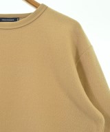 URBAN RESEARCH warehouse（アーバンリサーチウエアハウス）スウェット ベージュ サイズ:38(S位) メンズ/2200633263270