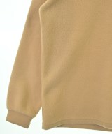 URBAN RESEARCH warehouse（アーバンリサーチウエアハウス）スウェット ベージュ サイズ:38(S位) メンズ/2200633263270