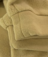 URBAN RESEARCH warehouse（アーバンリサーチウエアハウス）スウェット ベージュ サイズ:38(S位) メンズ/2200633263270