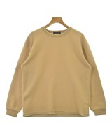 URBAN RESEARCH warehouse スウェット