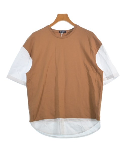 アーバンリサーチウエアハウス(URBAN RESEARCH warehouse)のURBAN RESEARCH warehouse Tシャツ・カットソー
