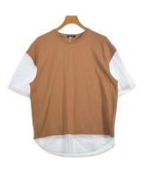 URBAN RESEARCH warehouse Tシャツ・カットソー