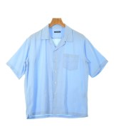 URBAN RESEARCH warehouse カジュアルシャツ