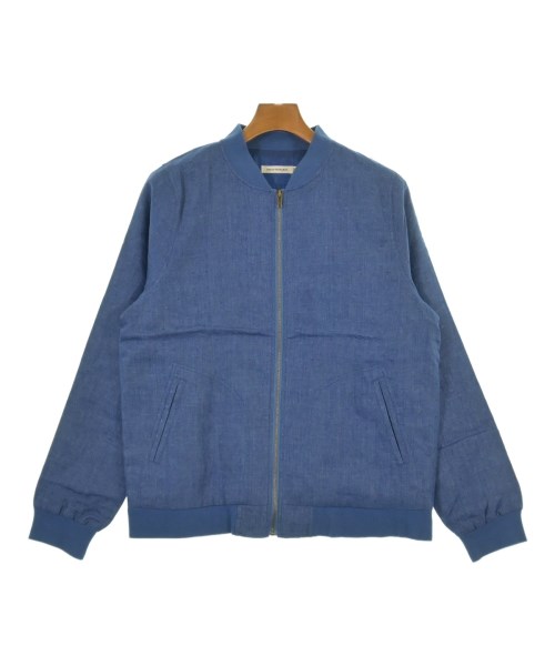 アーバンリサーチウエアハウス(URBAN RESEARCH warehouse)のURBAN RESEARCH warehouse ブルゾン（その他）