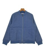 URBAN RESEARCH warehouse ブルゾン（その他）
