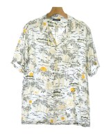URBAN RESEARCH warehouse カジュアルシャツ