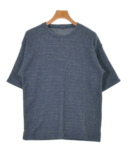 アーバンリサーチウエアハウス(URBAN RESEARCH warehouse)のURBAN RESEARCH warehouse ニット・セーター
