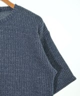 URBAN RESEARCH warehouse（アーバンリサーチウエアハウス）ニット・セーター 紺 サイズ:38(S位) メンズ/2200614802139
