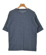 URBAN RESEARCH warehouse ニット・セーター