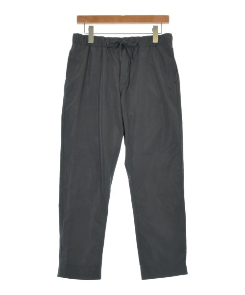 アーバンリサーチウエアハウス(URBAN RESEARCH warehouse)のURBAN RESEARCH warehouse パンツ（その他）