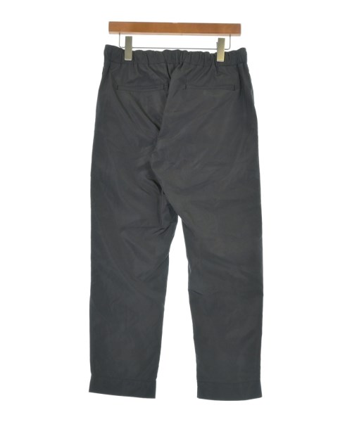 URBAN RESEARCH warehouse（アーバンリサーチウエアハウス）その他 黒 サイズ:40(L位) メンズ/2200619281045