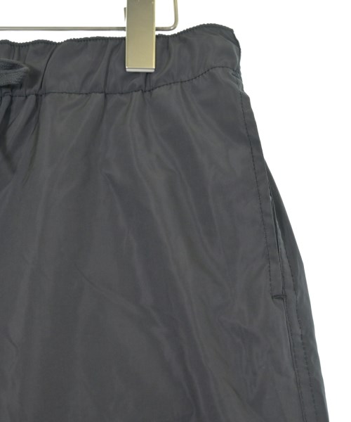 URBAN RESEARCH warehouse（アーバンリサーチウエアハウス）その他 黒 サイズ:40(L位) メンズ/2200619281045