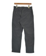 URBAN RESEARCH warehouse（アーバンリサーチウエアハウス）その他 黒 サイズ:40(L位) メンズ/2200619281045