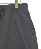 URBAN RESEARCH warehouse（アーバンリサーチウエアハウス）その他 黒 サイズ:40(L位) メンズ/2200619281045