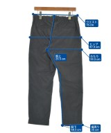 URBAN RESEARCH warehouse（アーバンリサーチウエアハウス）その他 黒 サイズ:40(L位) メンズ/2200619281045