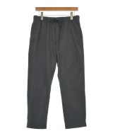 URBAN RESEARCH warehouse パンツ（その他）