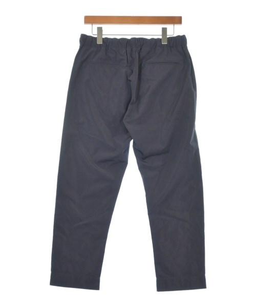 URBAN RESEARCH warehouse（アーバンリサーチウエアハウス）その他 紺 サイズ:40(S位) メンズ/2200619281076