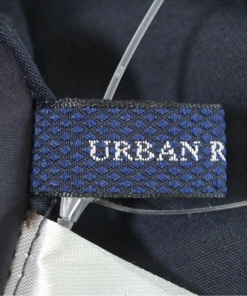 URBAN RESEARCH warehouse（アーバンリサーチウエアハウス）その他 紺 サイズ:40(S位) メンズ/2200619281076