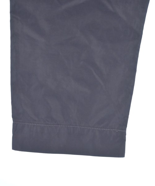 URBAN RESEARCH warehouse（アーバンリサーチウエアハウス）その他 紺 サイズ:40(S位) メンズ/2200619281076