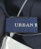 URBAN RESEARCH warehouse（アーバンリサーチウエアハウス）その他 紺 サイズ:40(S位) メンズ/2200619281076