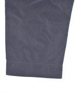 URBAN RESEARCH warehouse（アーバンリサーチウエアハウス）その他 紺 サイズ:40(S位) メンズ/2200619281076