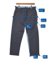 URBAN RESEARCH warehouse（アーバンリサーチウエアハウス）その他 紺 サイズ:40(S位) メンズ/2200619281076