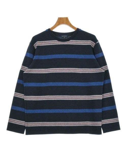 アーバンリサーチウエアハウス(URBAN RESEARCH warehouse)のURBAN RESEARCH warehouse Tシャツ・カットソー