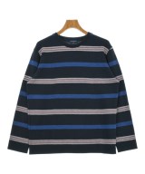 URBAN RESEARCH warehouse Tシャツ・カットソー