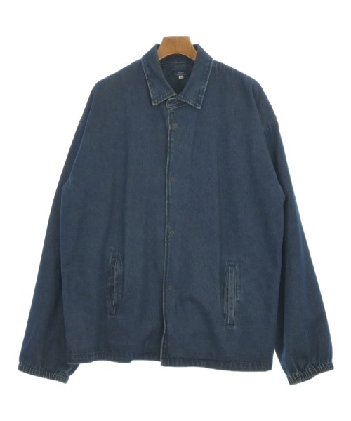 アーバンリサーチウエアハウス(URBAN RESEARCH warehouse)のURBAN RESEARCH warehouse ブルゾン