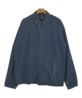 URBAN RESEARCH warehouse ブルゾン
