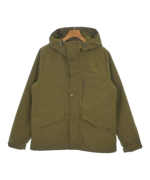 アーバンリサーチウエアハウス(URBAN RESEARCH warehouse)のURBAN RESEARCH warehouse ブルゾン（その他）