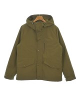 URBAN RESEARCH warehouse ブルゾン（その他）