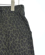 ITEMS URBAN RESEARCH（アイテムズアーバンリサーチ）ショートパンツ カーキ サイズ:40(M位) メンズ/2200698934313