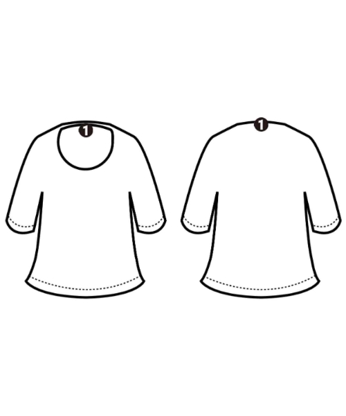 URBAN RESEARCH warehouse（アーバンリサーチウエアハウス）Tシャツ・カットソー ベージュ サイズ:40(M位) メンズ/2200717050055
