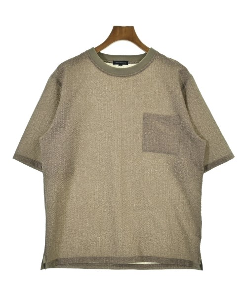 URBAN RESEARCH warehouse(アーバンリサーチウエアハウス)のTシャツ・カットソー サイズ:40(M位) 1,400円