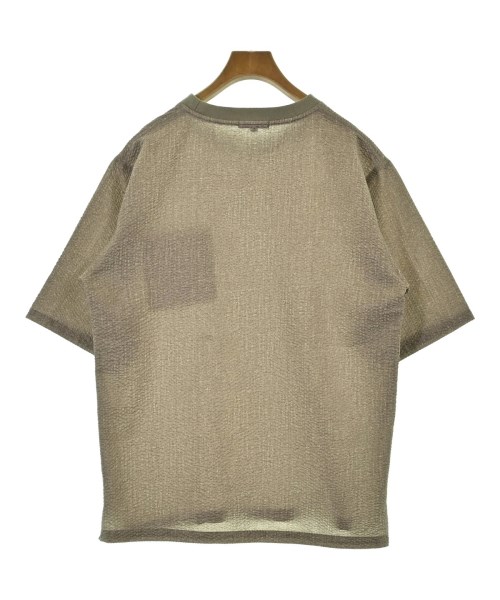 URBAN RESEARCH warehouse（アーバンリサーチウエアハウス）Tシャツ・カットソー ベージュ サイズ:40(M位) メンズ/2200717050055