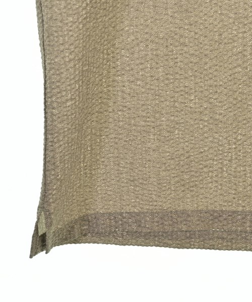 URBAN RESEARCH warehouse（アーバンリサーチウエアハウス）Tシャツ・カットソー ベージュ サイズ:40(M位) メンズ/2200717050055